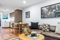 Property photo of 3/252 Station Street Edithvale VIC 3196