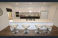 Property photo of 681 Grand Boulevard Seaford Meadows SA 5169