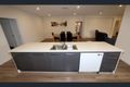 Property photo of 681 Grand Boulevard Seaford Meadows SA 5169