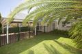 Property photo of 56 Bourke Street Leederville WA 6007