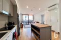 Property photo of 307/11 Charles Street Wickham NSW 2293