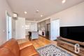 Property photo of 307/11 Charles Street Wickham NSW 2293