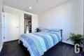 Property photo of 307/11 Charles Street Wickham NSW 2293