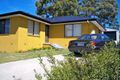 Property photo of 7 Thornbill Street Kingston TAS 7050