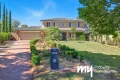 Property photo of 32 Hynes Place Elderslie NSW 2570