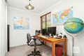 Property photo of 3 Carlsson Place Hope Valley SA 5090