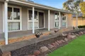 Property photo of 2 South Avenue Yenda NSW 2681