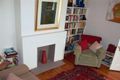 Property photo of 12 Cromwell Crescent South Yarra VIC 3141