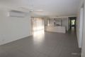 Property photo of 4 Roebuck Street Urraween QLD 4655