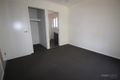 Property photo of 4 Roebuck Street Urraween QLD 4655