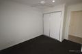 Property photo of 4 Roebuck Street Urraween QLD 4655