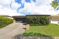 Property photo of 4 Roebuck Street Urraween QLD 4655