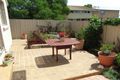 Property photo of 2/26 Excellent Street Vincentia NSW 2540