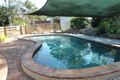 Property photo of 7 Sellars Street Karana Downs QLD 4306