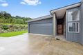 Property photo of 102 Miran Road Kureelpa QLD 4560