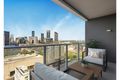 Property photo of 1182/58 Hope Street South Brisbane QLD 4101