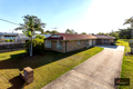 Property photo of 2/16 Watt Street Caboolture QLD 4510