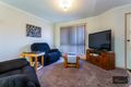 Property photo of 2/16 Watt Street Caboolture QLD 4510