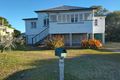 Property photo of 23 Pearson Street Granville QLD 4650