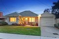 Property photo of 1/22 True Avenue Carrum VIC 3197