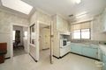 Property photo of 16 Prince Edward Avenue McKinnon VIC 3204