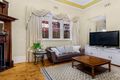 Property photo of 8 Malvern Grove Caulfield North VIC 3161