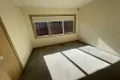 Property photo of 1/17 Collins Street Thornbury VIC 3071