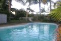 Property photo of 9 Splice Street Mermaid Waters QLD 4218