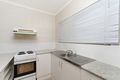 Property photo of 26/173-179 Mayers Street Manoora QLD 4870