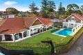 Property photo of 11 The Point Road Woolwich NSW 2110