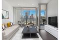 Property photo of 1182/58 Hope Street South Brisbane QLD 4101