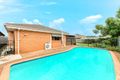Property photo of 4 Sepik Place Kearns NSW 2558