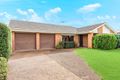 Property photo of 4 Sepik Place Kearns NSW 2558