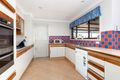 Property photo of 4 Sepik Place Kearns NSW 2558
