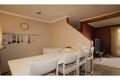 Property photo of 132 Sailors Gully Road Sailors Gully VIC 3556