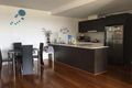 Property photo of 26/18-22A Hope Street Rosehill NSW 2142