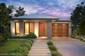 Property photo of 632 Moxie Road Craigieburn VIC 3064