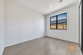 Property photo of 31 Hanover Circuit Melton South VIC 3338