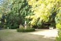 Property photo of 253 Virgo Road Ramco SA 5322