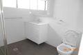 Property photo of 12 Quentin Street Bass Hill NSW 2197