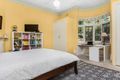Property photo of 8 Malvern Grove Caulfield North VIC 3161