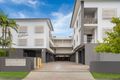 Property photo of 1/12-14 Hawthorne Street Beenleigh QLD 4207
