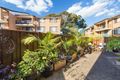 Property photo of 4/94-100 Flora Street Sutherland NSW 2232