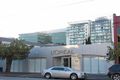 Property photo of 1016/52 Park Street South Melbourne VIC 3205