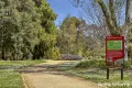 Property photo of 19 Amber Rise Kyneton VIC 3444