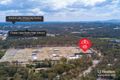 Property photo of 9 Suffolk Place Pallara QLD 4110