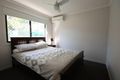 Property photo of 13/5 Atkinson Street Middlemount QLD 4746
