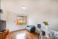 Property photo of 3/32 Ellendale Road Noble Park VIC 3174