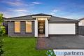 Property photo of 27 Patrol Street Leppington NSW 2179