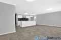 Property photo of 27 Patrol Street Leppington NSW 2179